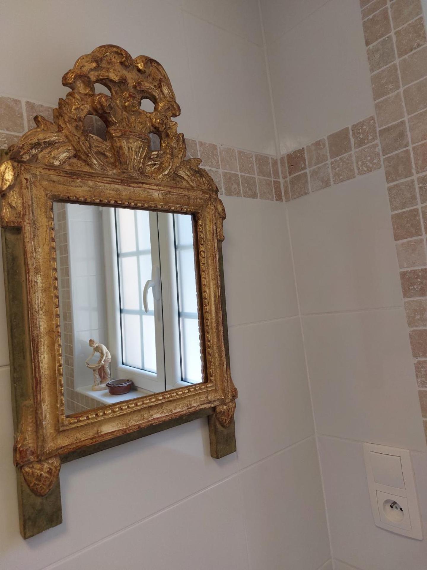Studio Fontaine d’amour Sarlat Extérieur photo