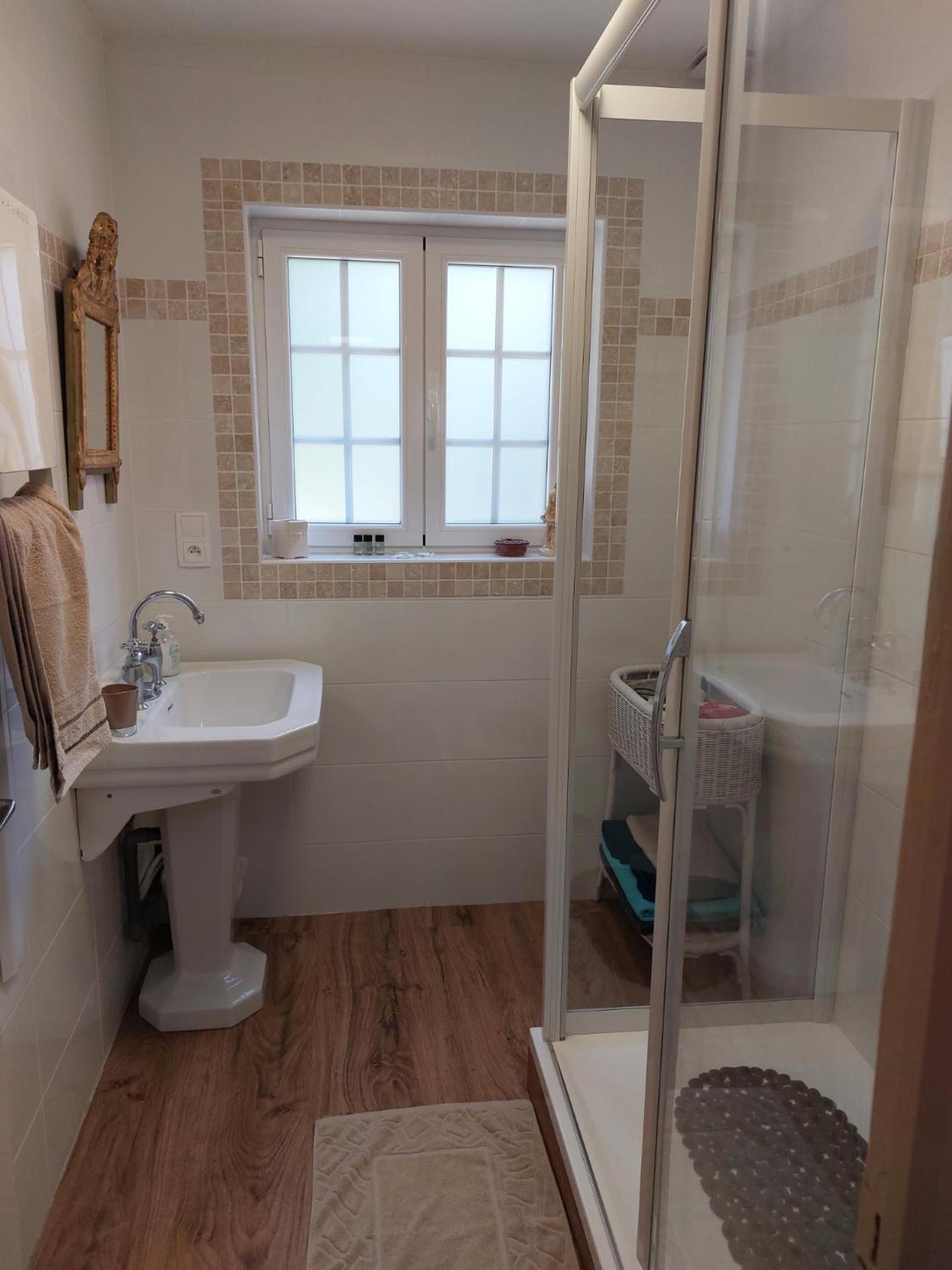 Studio Fontaine d’amour Sarlat Extérieur photo