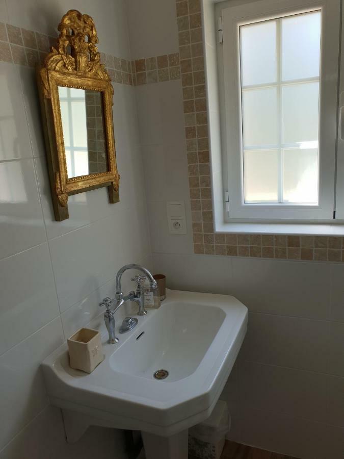 Studio Fontaine d’amour Sarlat Extérieur photo